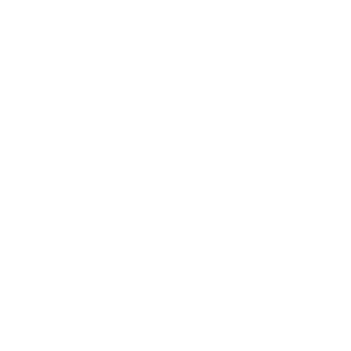 La Plume d'Hellerine